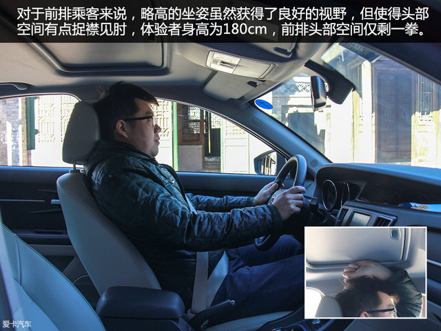 510km超长续航最强合资纯电轿车,续航500km10万左右纯电动轿车推荐