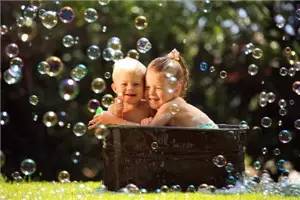 宝宝裤子缝裆隐藏的方法,宝宝裤到底是啥