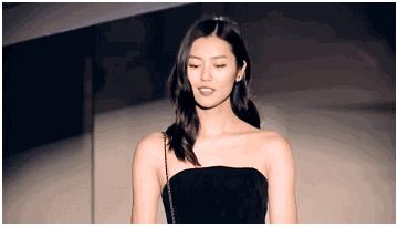 女人最该注重哪几款单品,女人一生只拥有这一种单品就够了