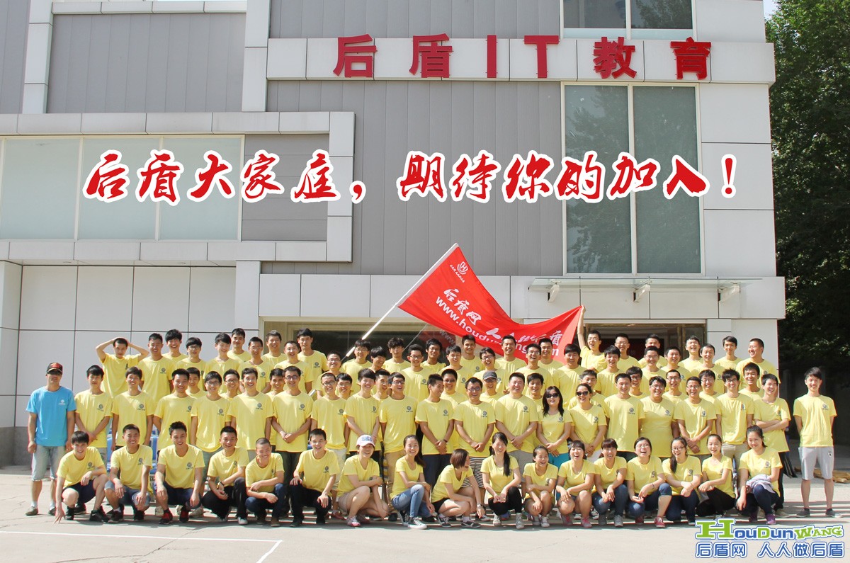 php还有前途吗,php后端有前途吗