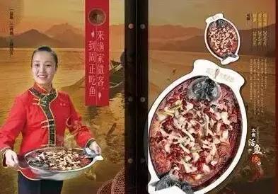 厦门翔安老字号马蹄酥,厦门老字号美食中山路