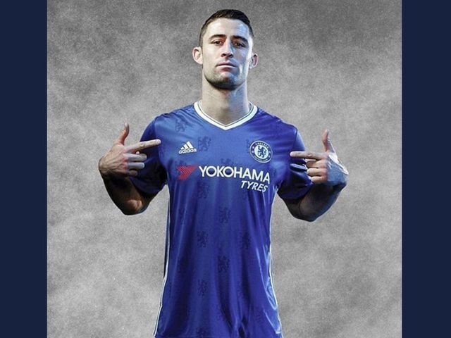 20-21英超球衣,英超20队