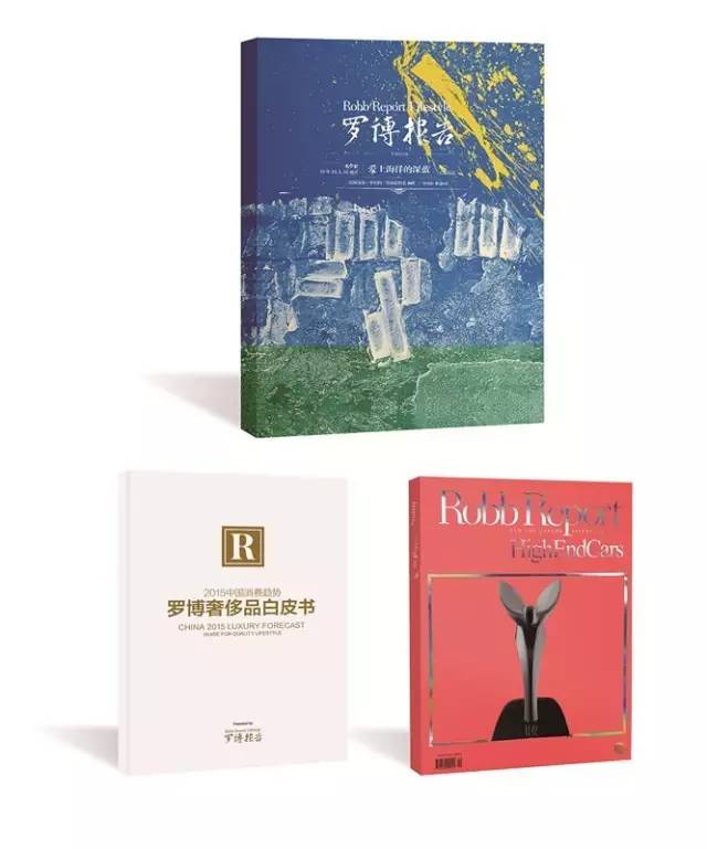 海边度假防晒护肤,防晒美白身体夏天