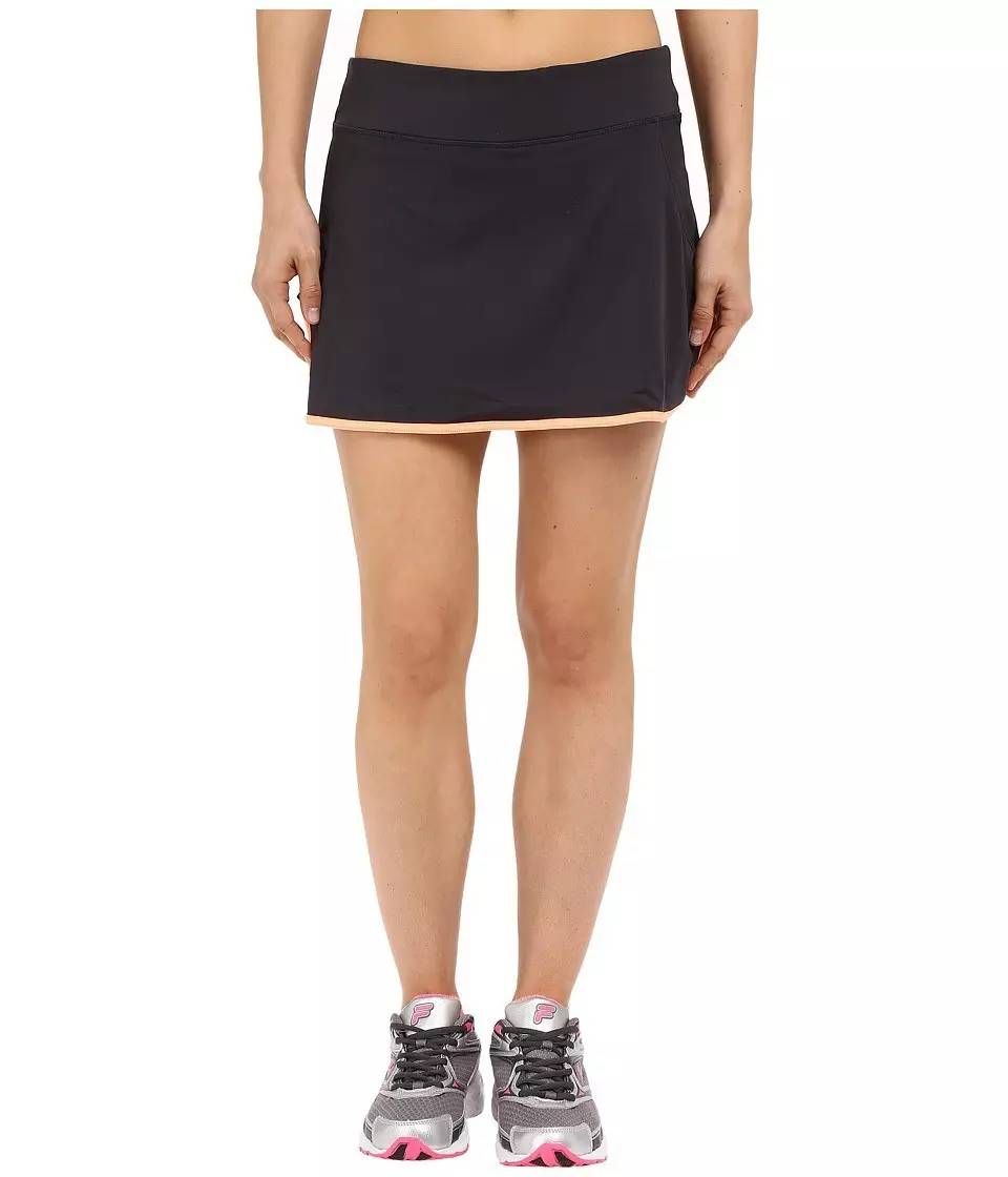 鑼冧紵鍜岃憶澶х埛缁忓吀鐗囨,钁涘ぇ鐖峰拰鑼冧紵鎼炵瑧鐗囨