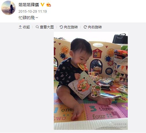 无毒无害的泡沫地垫,泡沫地垫安全无甲醛