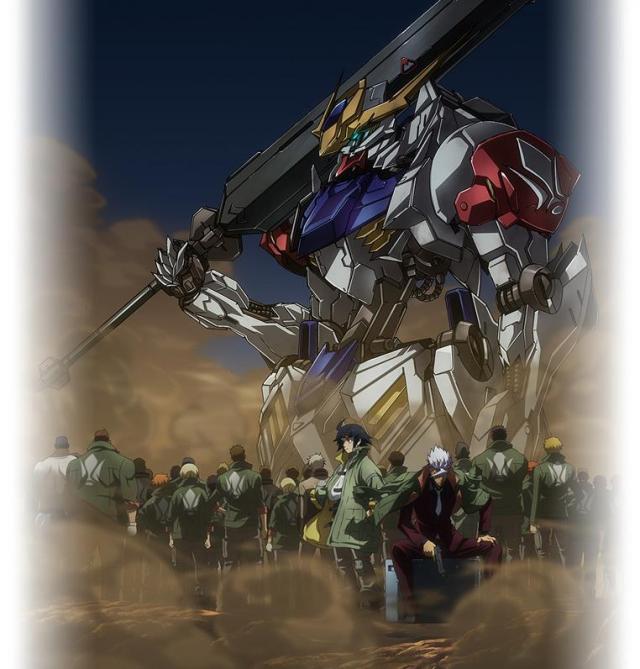 甲铁城的卡巴内瑞漫画解说,关于甲铁城的卡巴内瑞的视频