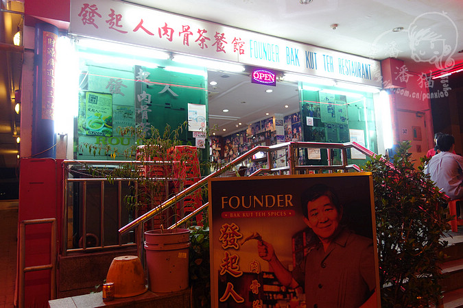 新加坡深夜美食街边小吃,新加坡米其林推荐小吃