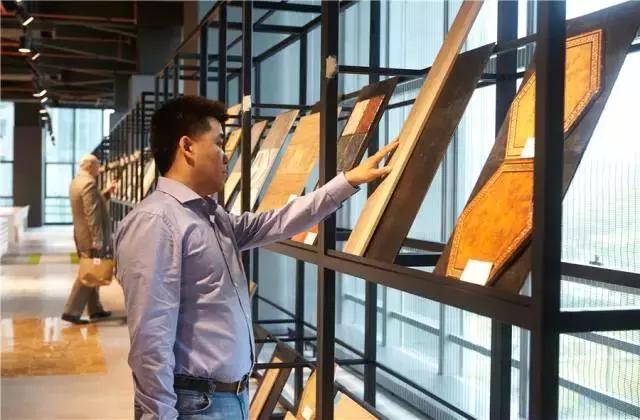 实创锐佳,实创互联