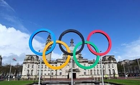 凯撒旅游是海南概念股票,凯撒旅游简介