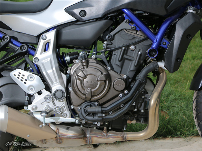 最强雅马哈150,最强雅马哈155弯梁摩托车