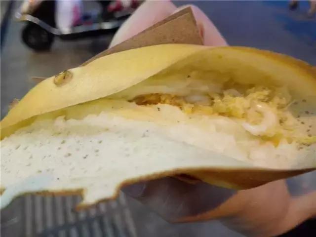 成都鬼饮食一条街在哪里,成都的鬼饮食是什么