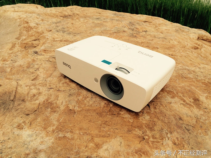明基th683投影机价格,明基th683投影机多少流明