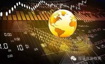 赵薇炒股赚了多少,赵薇跟着马云炒股