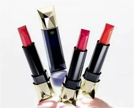 林更新的口红多少钱,两三百的口红很便宜吗