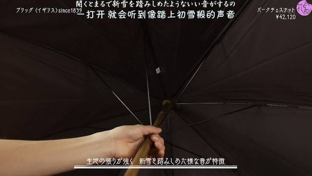 榛戣壊缁呭＋闀挎焺鏈ㄦ焺闆ㄤ紴,杩涘彛榛戣壊缁呭＋闀挎焺闆ㄤ紴