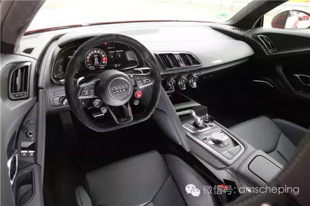 闇嶆牴娴峰缂犳枟,dtm闇嶆牴娴峰濂旈┌瀹濋┈缂犳枟