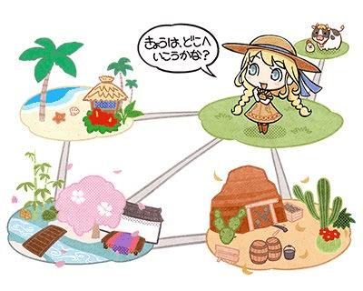 最好玩的口袋妖怪游戏推荐,小时候玩口袋妖怪的游戏机