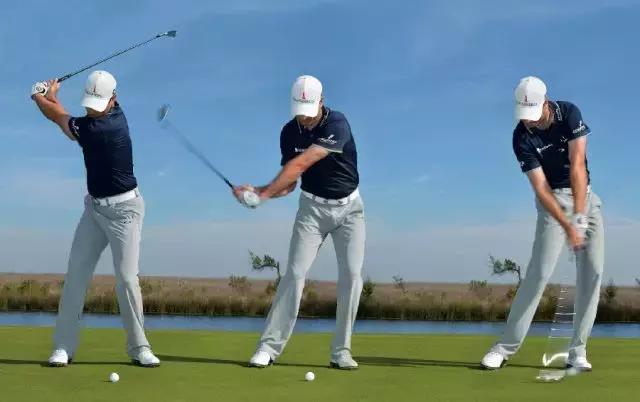 重心不稳的解决方法有哪些,重心不稳最好的办法