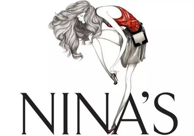 美到惊艳的插画图,美到崩溃的插画