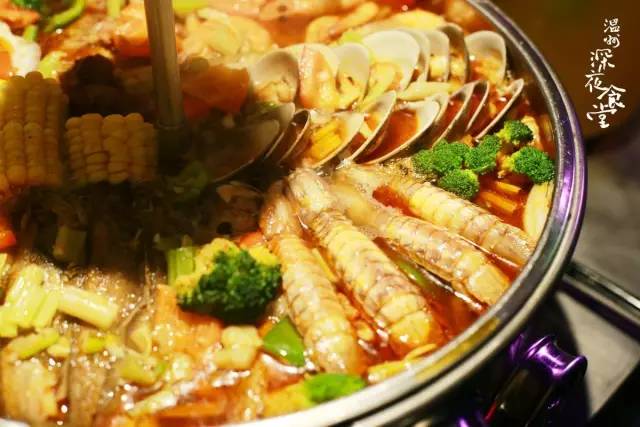 鍤ｅ紶娴欐睙,鍤ｅ紶搴楅摵