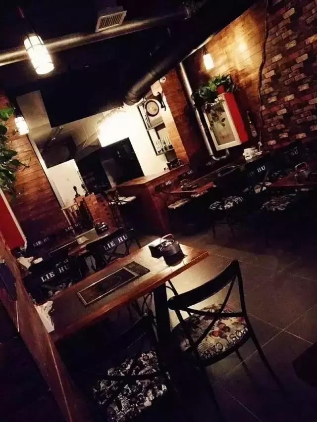 保定10家最值得去的餐厅,保定十大好吃的餐厅