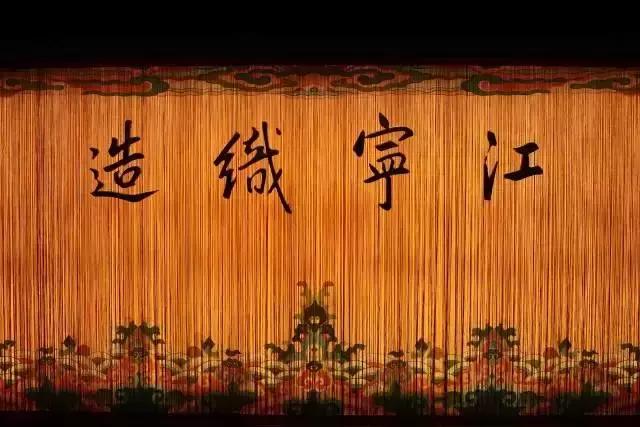 南京地铁三期最新消息,南京最近要开通的地铁