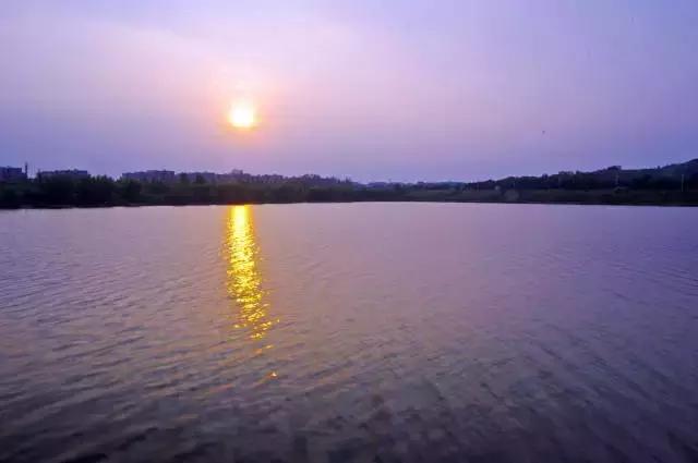 南京地铁三期最新消息,南京最近要开通的地铁