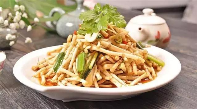 抗辐射的茶有哪些,抗辐射的能吃植物有哪些