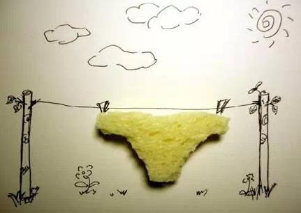 孕妇不幸感染,孕妇感觉要生病怎么预防