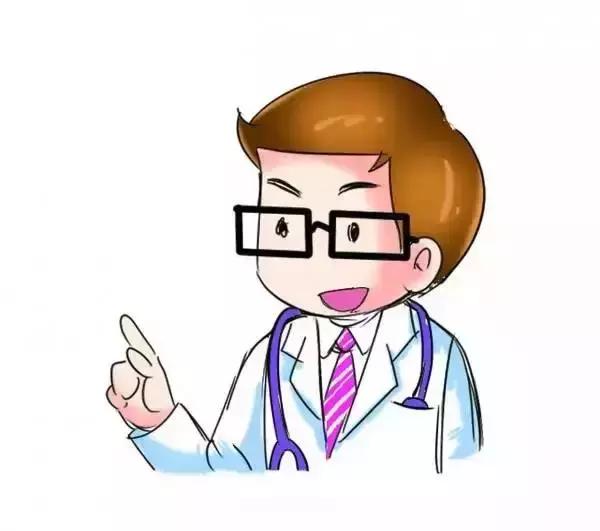 代购奶粉适合中国宝宝吗,代购海外奶粉哪里最便宜