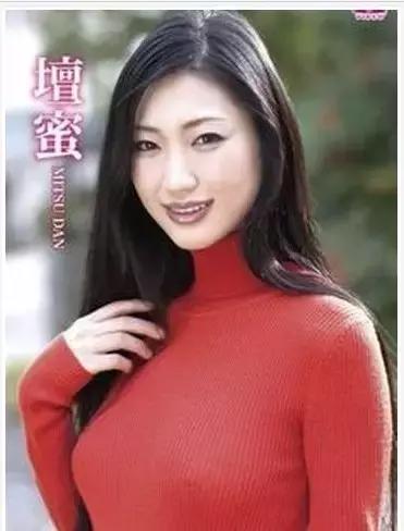 日本有哪些高颜值的女明星,最迷人的日本女明星白石麻衣