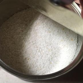 米粉选购测评,6款热门米粉深度测评get选购攻略