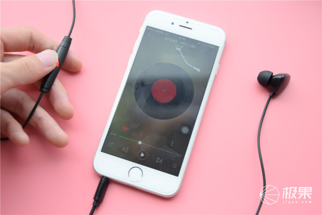 手机k歌效果不好怎么办,唱吧k歌魔盒价格