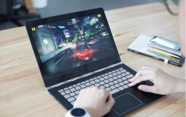 一声长叹，很多人因为这几个常见小问题而要找联想售后？