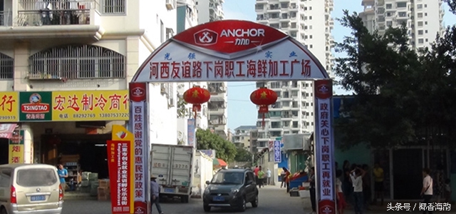 三亚怎么吃海鲜不被宰,去三亚旅游吃海鲜要注意什么