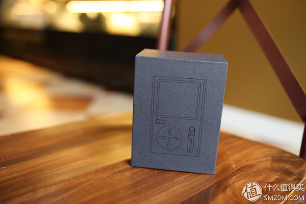 七彩虹c10播放器设置,七彩虹c10属于什么档次的播放器