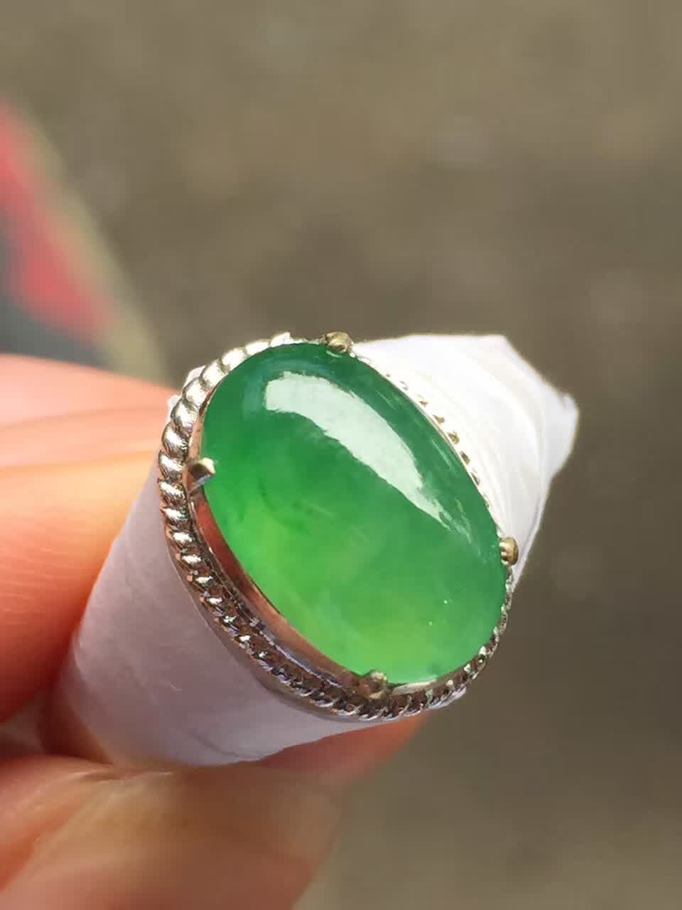 翡翠微商渠道,翡翠微商招收代理