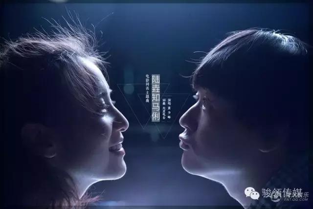 好莱坞电影中国营销,国产电影传播策略