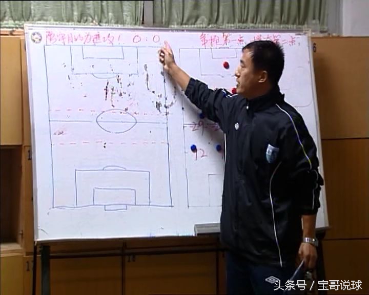 冲甲成功有哪几个队,冲甲成功的是哪两支球队