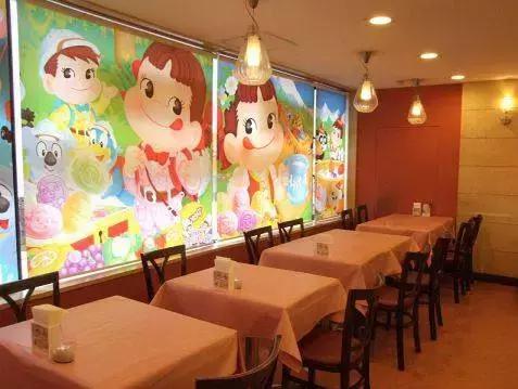 玩不了csgo能玩什么游戏,玩不了pokemmo