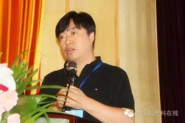 百年盛京，医道不改；十年盆底，创造辉煌——“2016女性泌尿