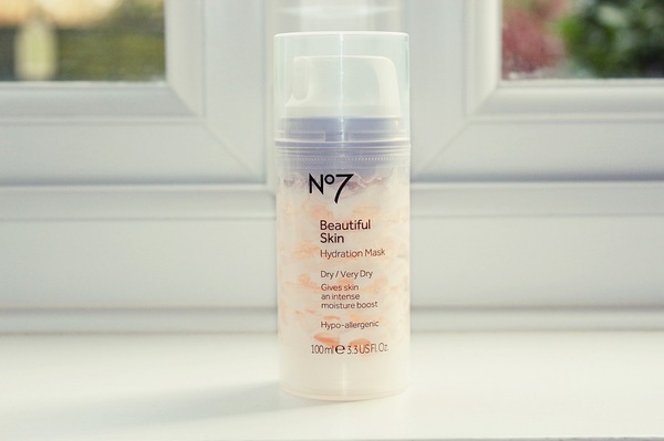 最强剁手指南,亚洲机场免税店最新攻略