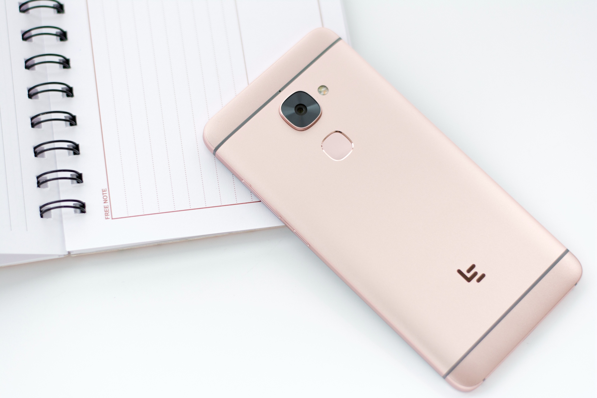 乐2pro手机怎么样,乐2pro手机值不值得入手