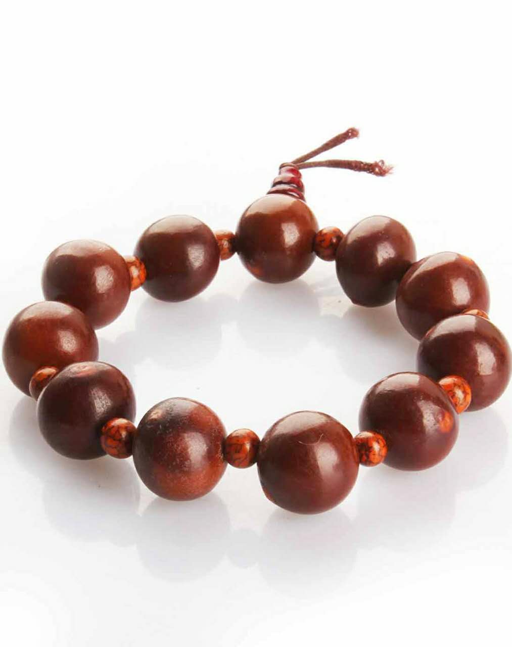 怎么打磨它?你会吗?反正我会了