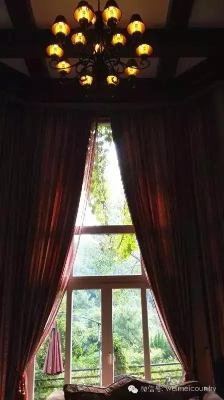 游西湖有什么民宿推荐,西湖边最美民宿推荐