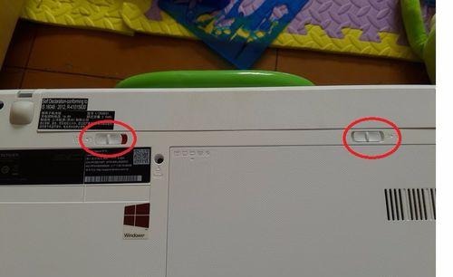 内存不足如何安装驱动,笔记本内存不够安装内存条