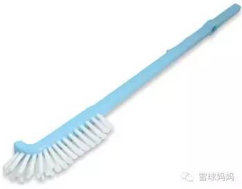 最高端的育儿神器,那些年我用过的工具书