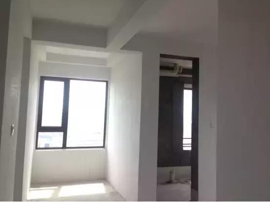 房哥验房交款,房哥验房报告