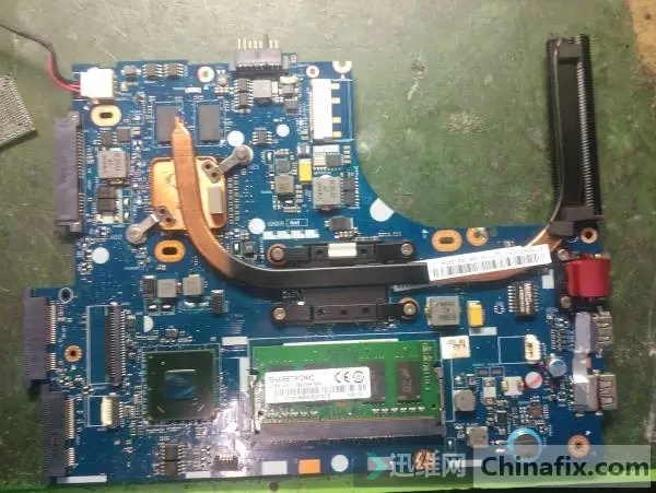 联想s40开不了机怎么办,联想s400开机关机时间好长