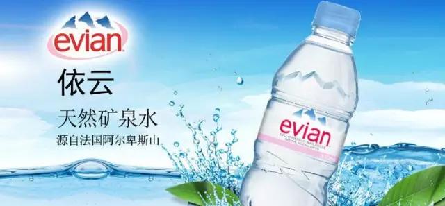 农业电商平台运营思路,农业电商新模式解读